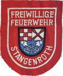 FF STANGENROTH